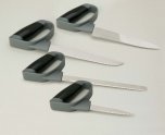 Reflex Comfort Grip Utensils